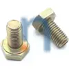 NSN 5305-00-267-8951 002678951 SCREW,CAP,HEXAGON HEAD